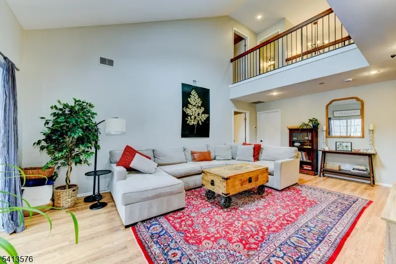 58 Pasture Ct, Ledgewood, NJ 07852 - #2