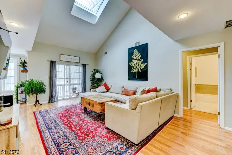58 Pasture Ct, Ledgewood, NJ 07852 - #3