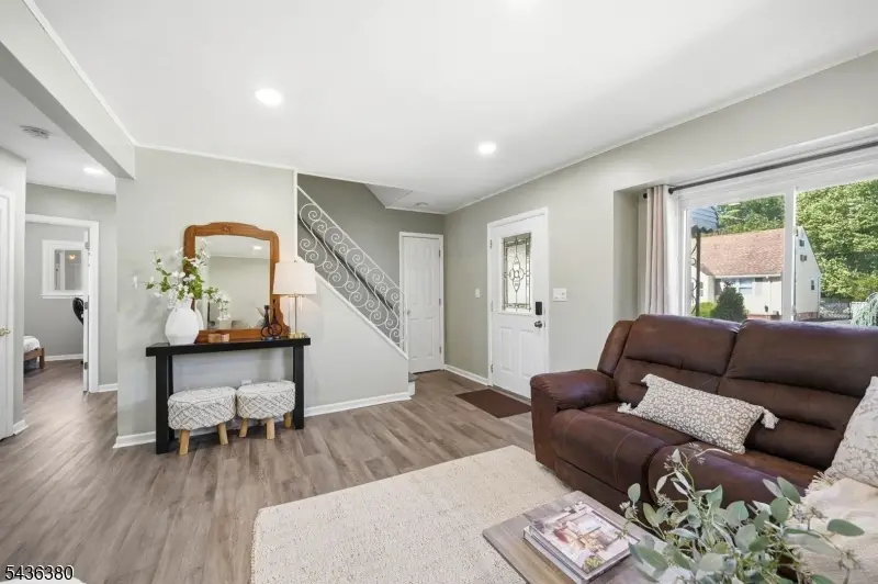298 Fairway Ave, Belleville, NJ 07109 - #2