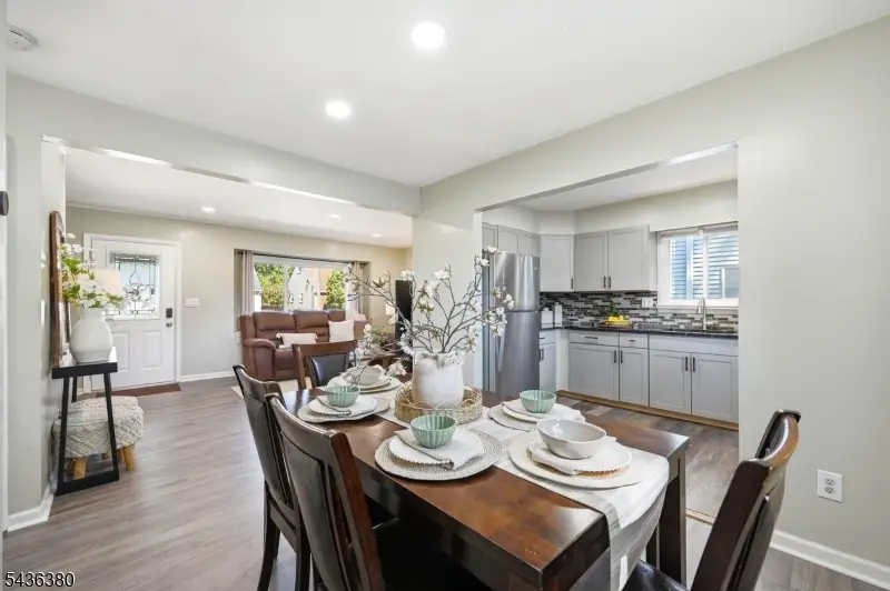 298 Fairway Ave, Belleville, NJ 07109 - #3