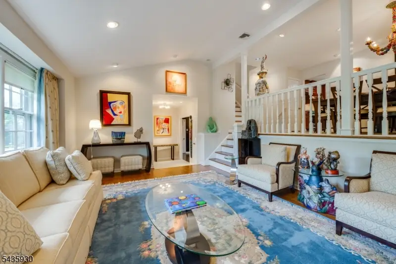 7 Syme Ave, West Orange, NJ 07052 - #2