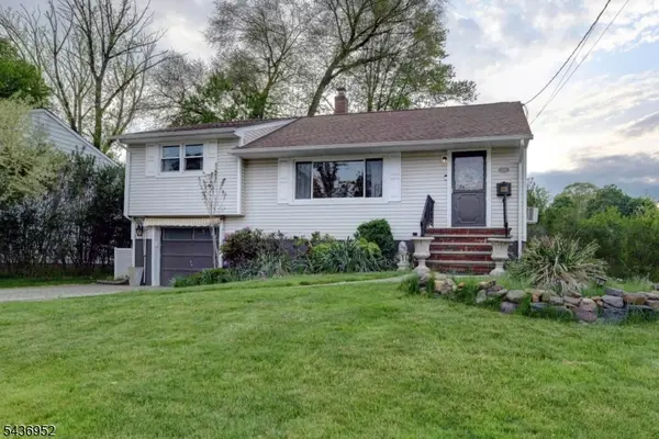 156 Little Falls Rd, Cedar Grove Twp., NJ 07009