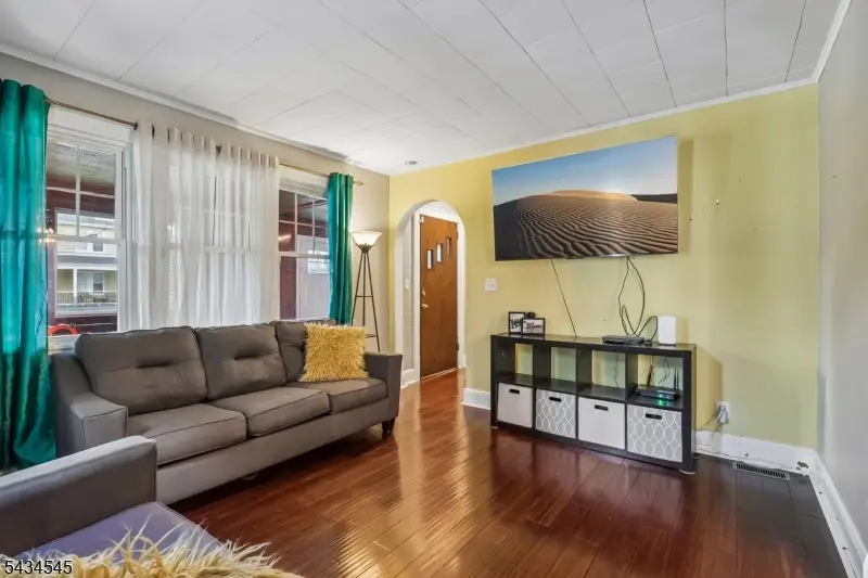 311 Monroe Ave, Plainfield, NJ 07063 - #3