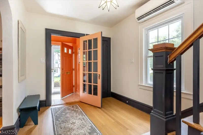 61 Luddington Rd, West Orange, NJ 07052 - #2
