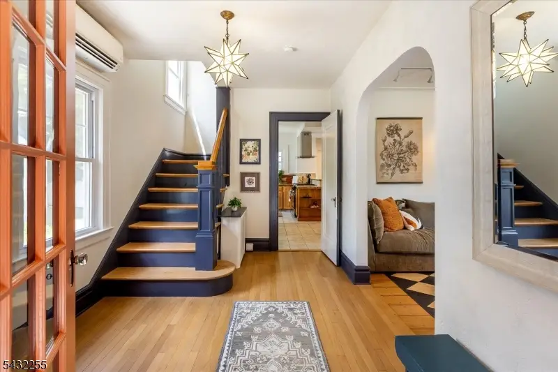 61 Luddington Rd, West Orange, NJ 07052 - #3