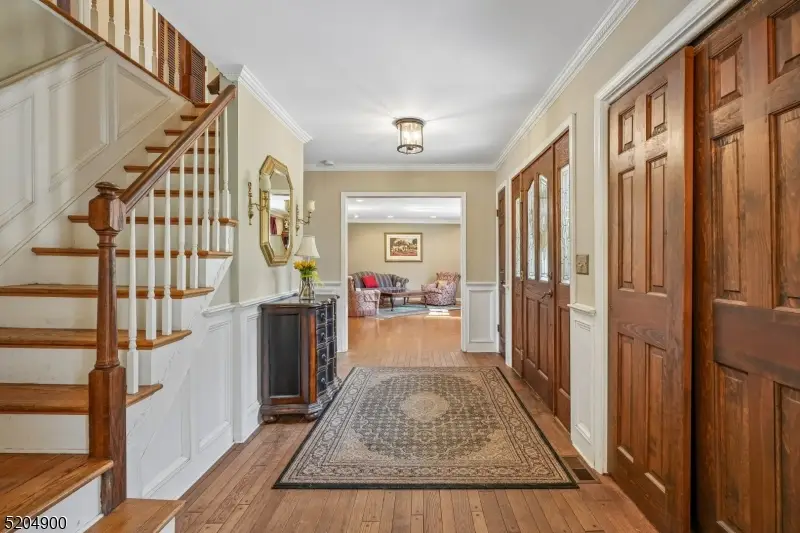 31 Branko Rd, Berkeley Heights, NJ 07922 - #3