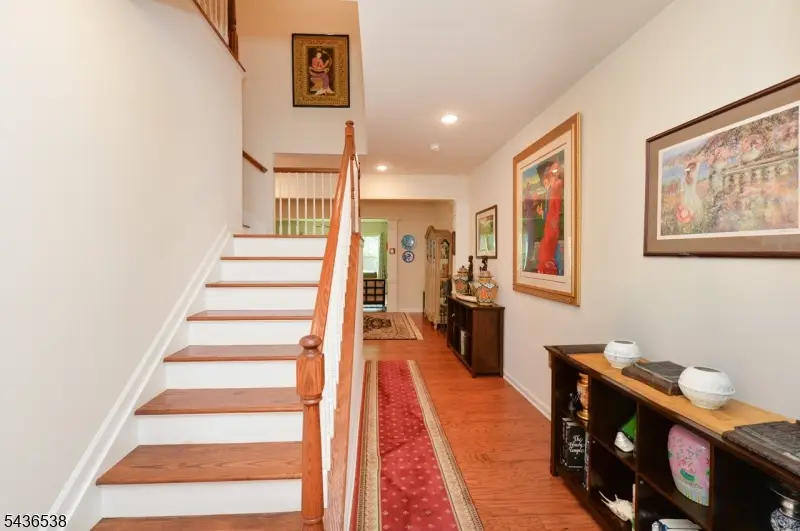 27 Winfield Dr, Woodcliff Lake, NJ 07677 - #2