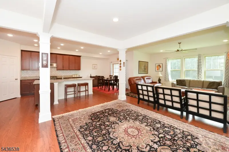 27 Winfield Dr, Woodcliff Lake, NJ 07677 - #3