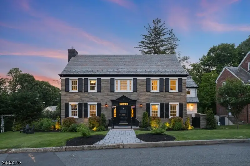 41 Crestwood Dr, Maplewood, NJ 07040 - #1