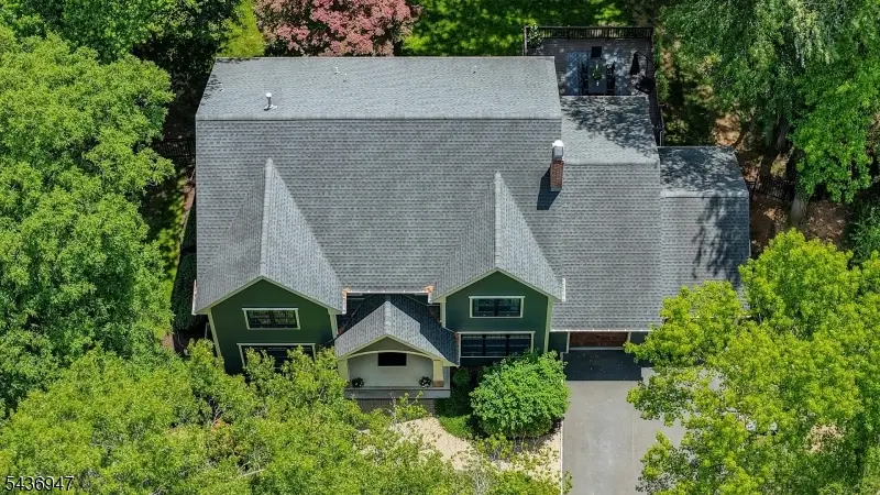 1916 Parkwood Dr, Scotch Plains, NJ 07076 - #3