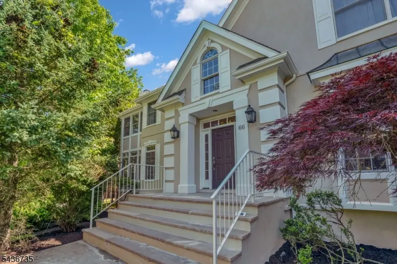 66 Beachmont Terrace, North Caldwell, NJ 07006 - #2