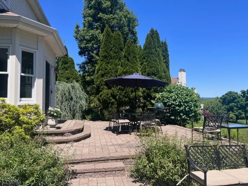 14 Old Warson Ct, Montgomery, NJ 08558 - #2