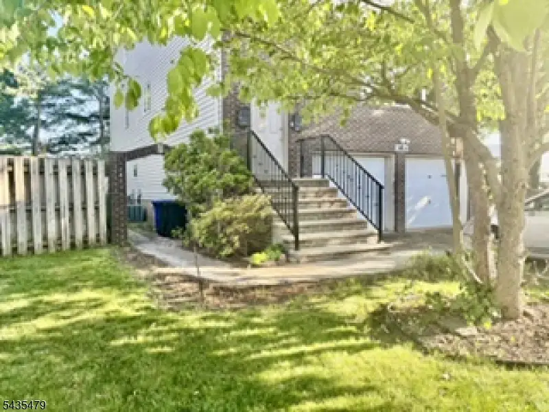 363 2nd Ave, Garwood, NJ 07027 - #1