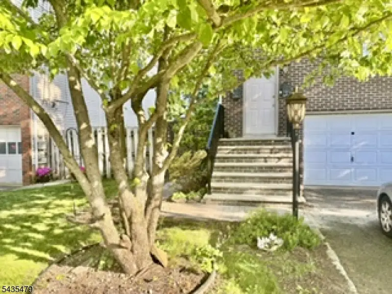 363 2nd Ave, Garwood, NJ 07027 - #2