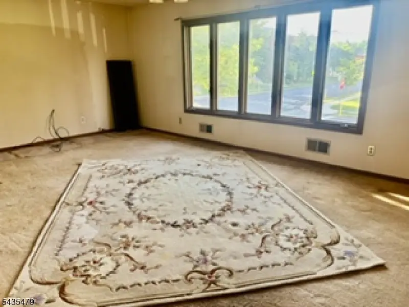 363 2nd Ave, Garwood, NJ 07027 - #3