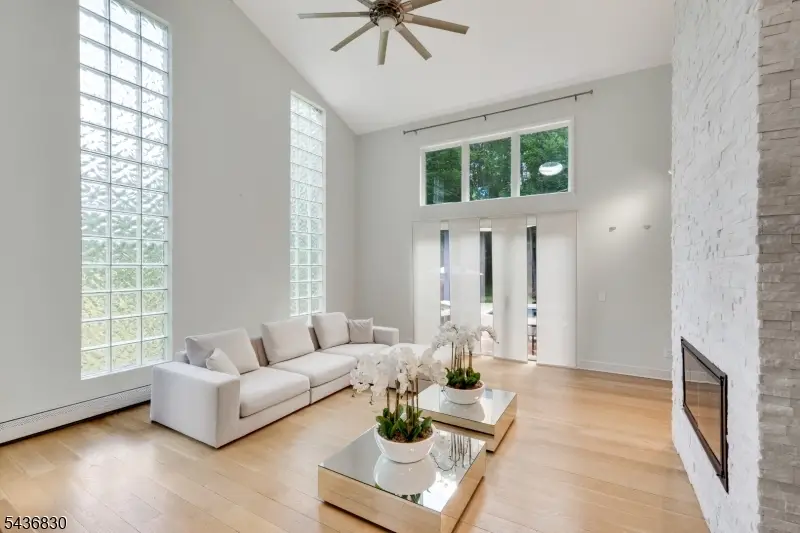 16 Perona Rd, Andover, NJ 07821 - #2