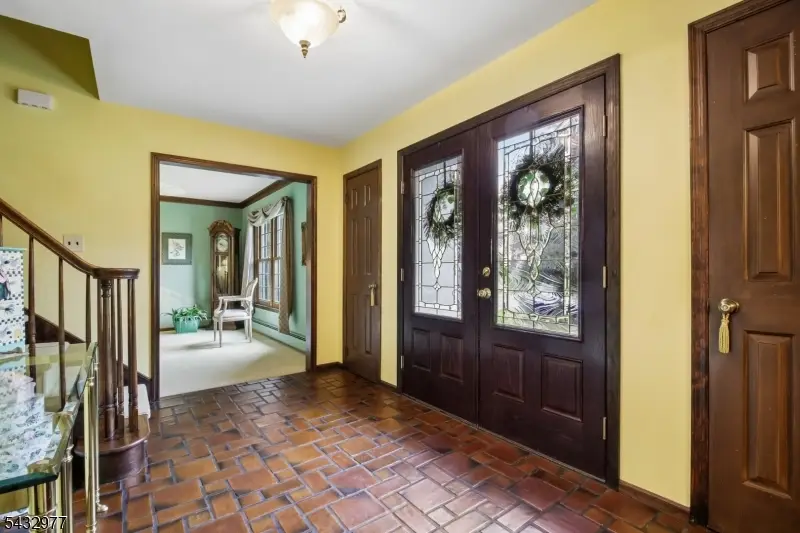 15 Bourbon St, Wayne, NJ 07470 - #3