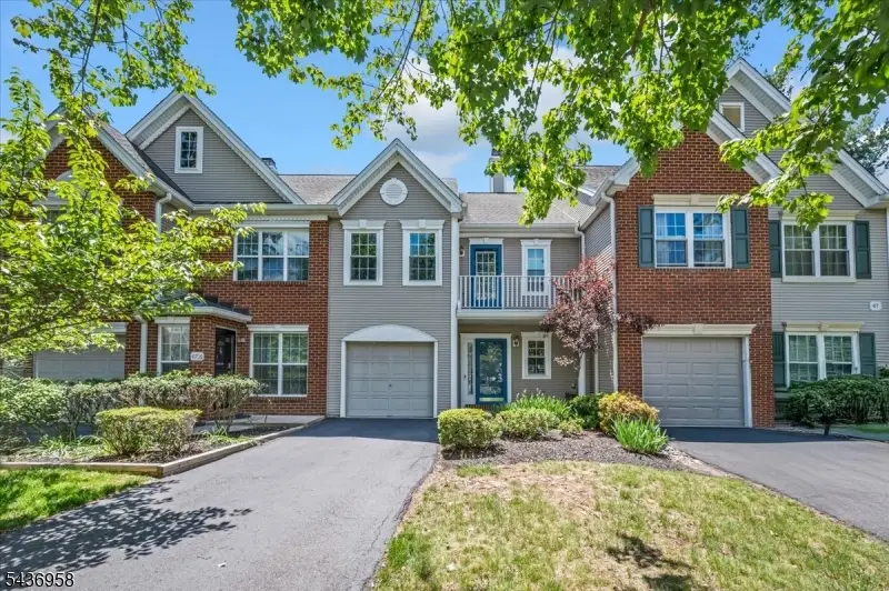 4707 Patterson St, Bradley Gardens, NJ 08807 - #1