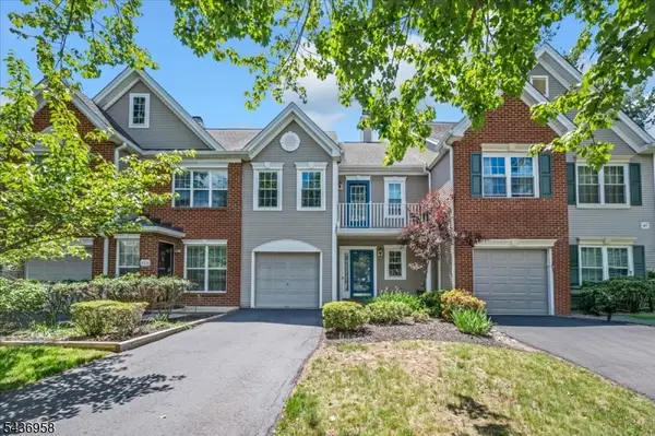 4707 Patterson St, Bridgewater Twp., NJ 08807