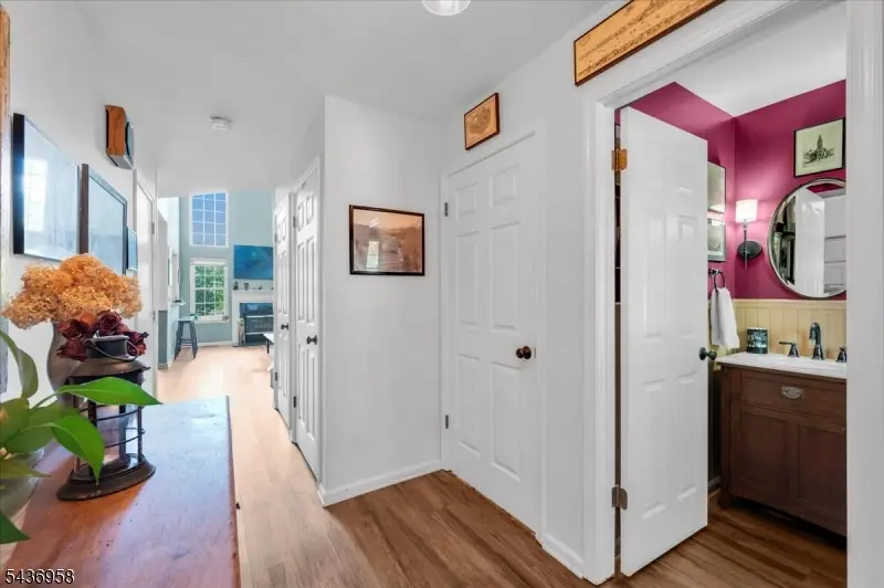 4707 Patterson St, Bradley Gardens, NJ 08807 - #3