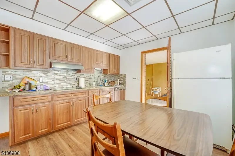 62 Willow Ave, Franklin, NJ 08873 - #3