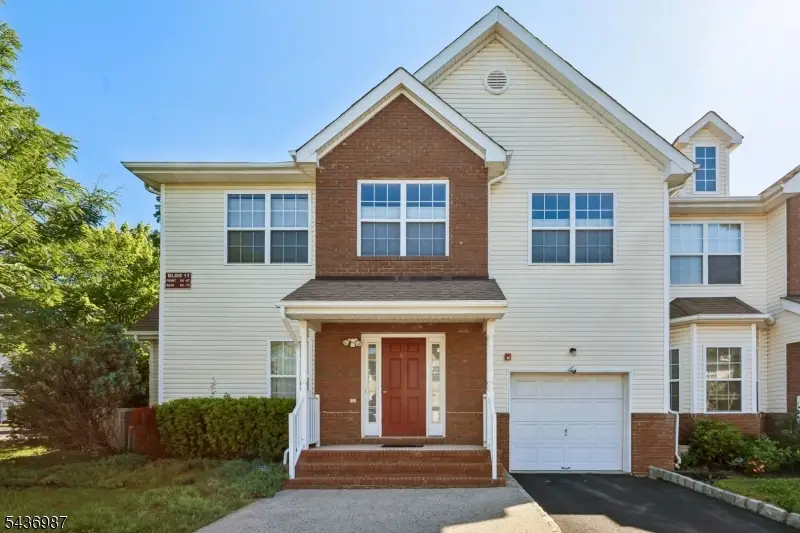 67 Forest Dr #67, Piscataway, NJ 08854 - #1