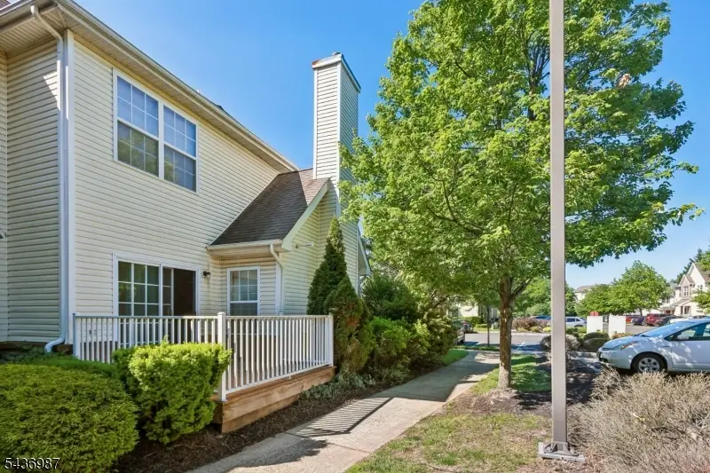 67 Forest Dr #67, Piscataway, NJ 08854 - #3