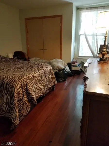 833 Main #L, Belleville, NJ 07110 - #3