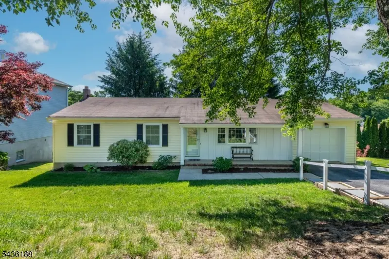 114 Mountain Rd, Rockaway, NJ 07866 - #1