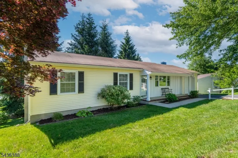 114 Mountain Rd, Rockaway, NJ 07866 - #2