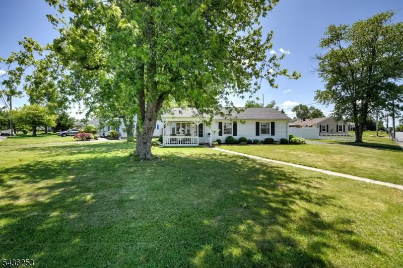 14 Adamsville Rd, Finderne, NJ 08807 - #2