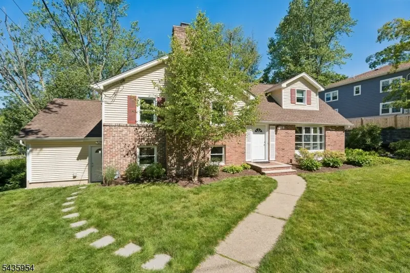 30 Crestwood Rd, Morristown, NJ 07960 - #1