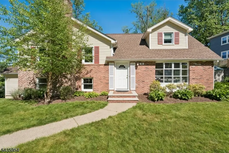 30 Crestwood Rd, Morristown, NJ 07960 - #2