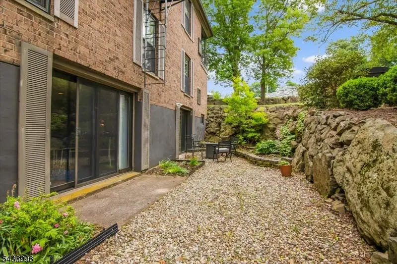 181 Long Hill Road Bldg 5-13 #13, Great Notch, NJ 07424 - #2