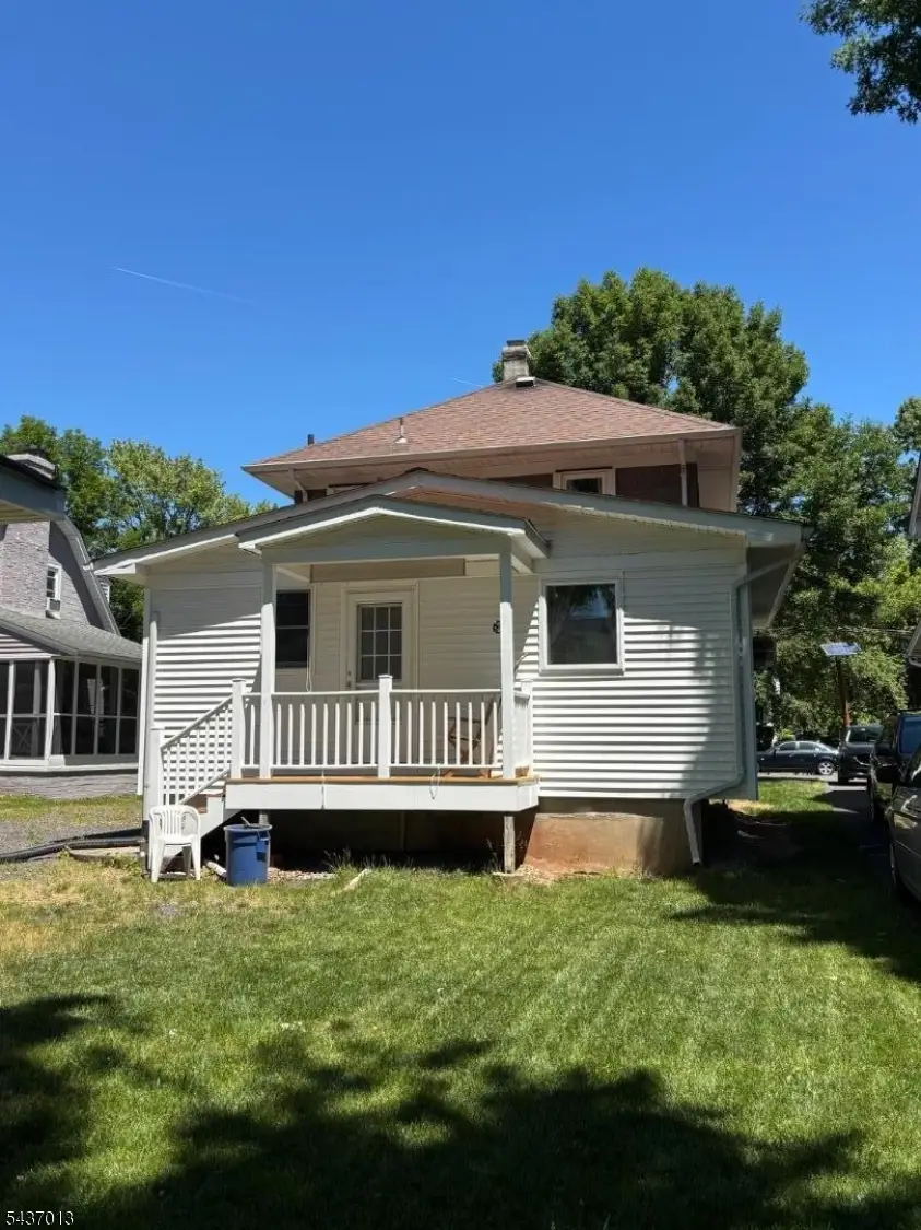 17 E Brown St, Somerville, NJ 08876 - #2