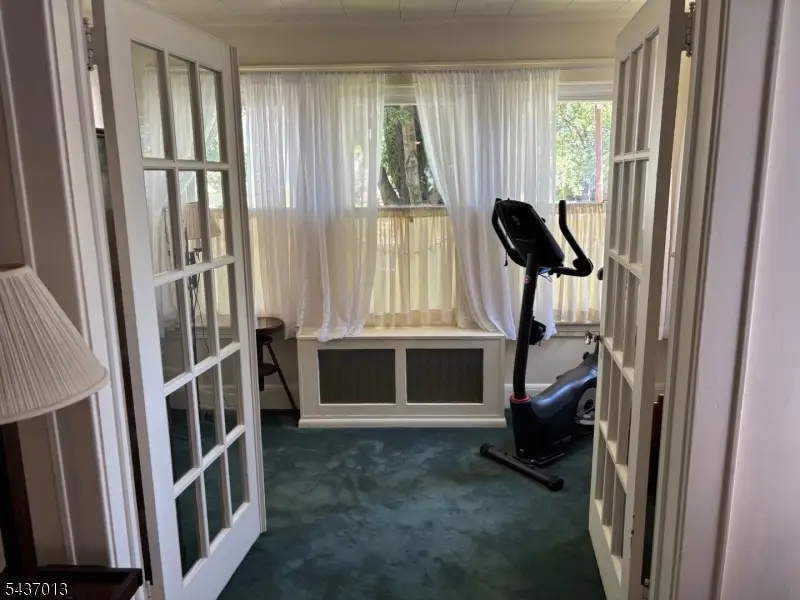 17 E Brown St, Somerville, NJ 08876 - #3