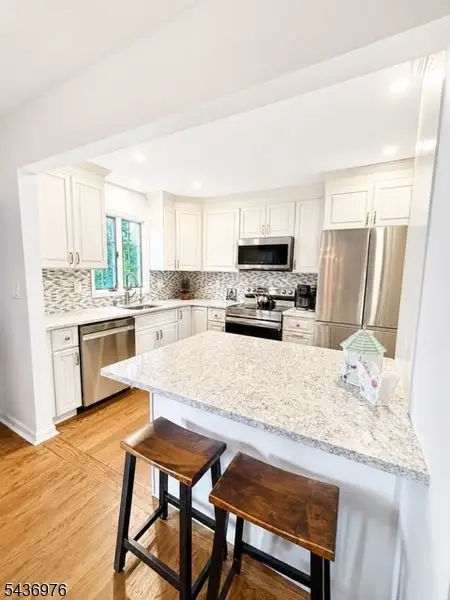 40 Dacotah Ave, White Meadow Lake, NJ 07866 - #2