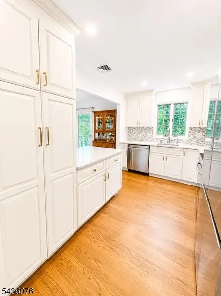 40 Dacotah Ave, White Meadow Lake, NJ 07866 - #3