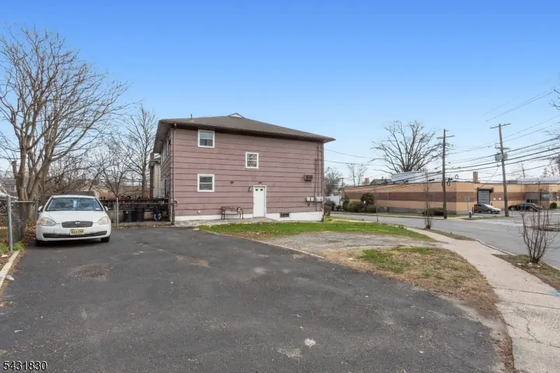 356 Boyden Ave, Maplewood, NJ 07040 - #2