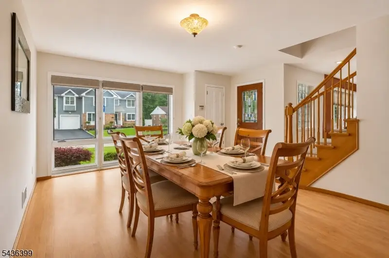121 N Cottage Pl, Westfield, NJ 07090 - #3