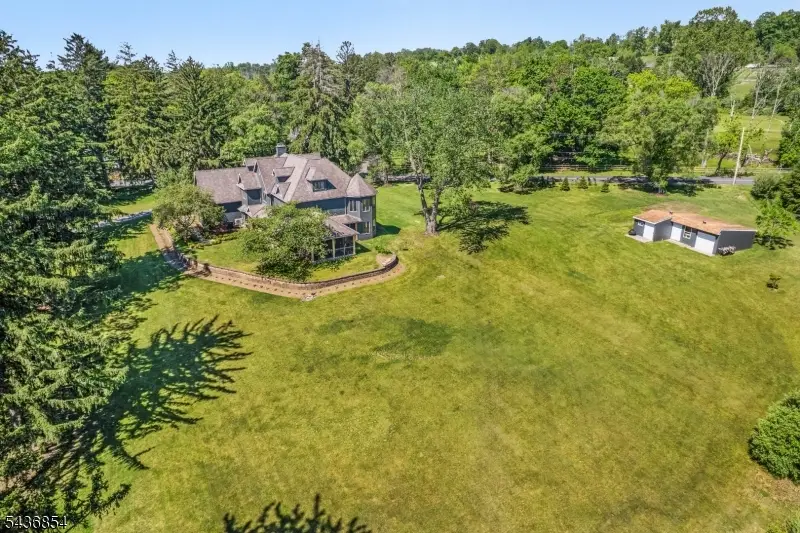 165 Fox Chase Rd, Chester, NJ 07930 - #2