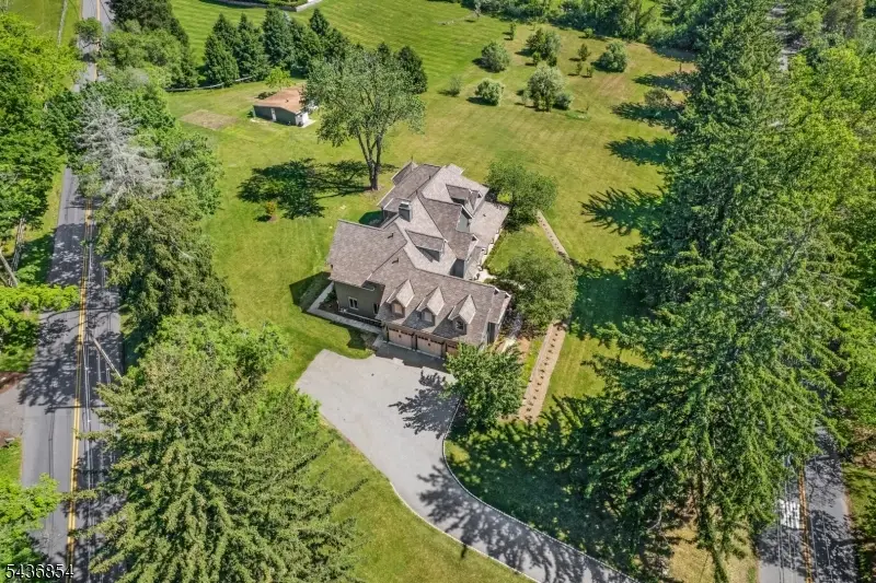 165 Fox Chase Rd, Chester, NJ 07930 - #3