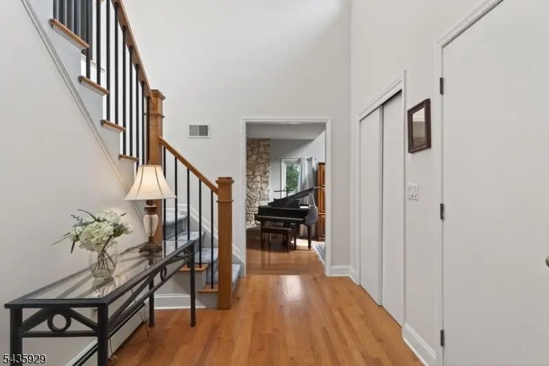 32 1st St, Florham Park, NJ 07932 - #2