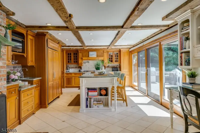 43 Knox Hill Rd, Morris, NJ 07960 - #2