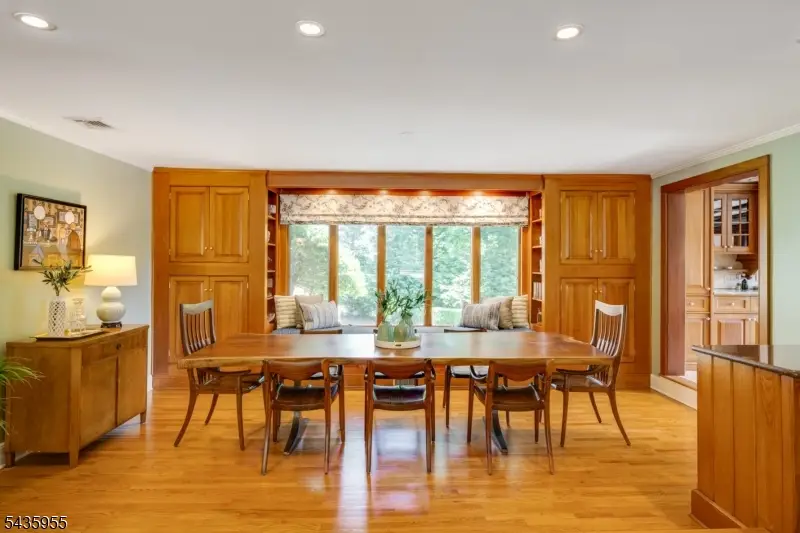 43 Knox Hill Rd, Morris, NJ 07960 - #3