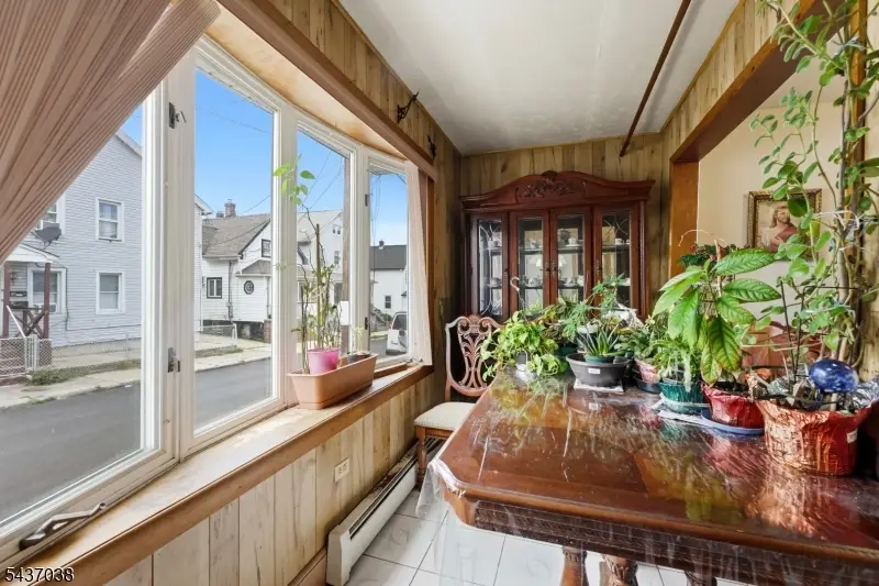 10 John St, Carteret, NJ 07008 - #2