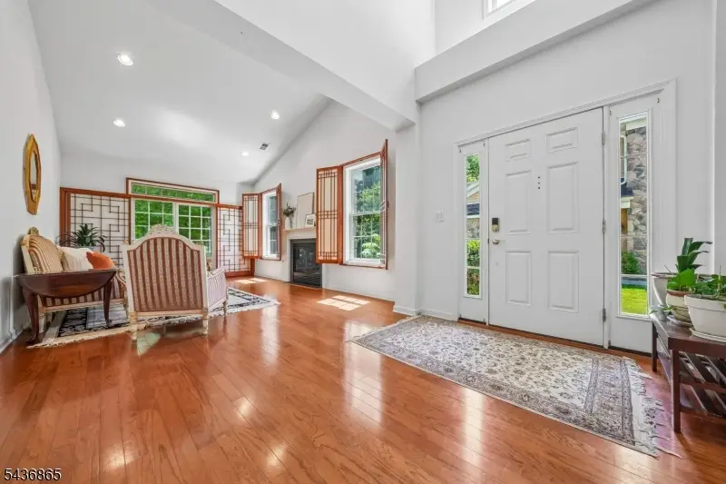 11 Hopkins Ct, Parsippany, NJ 07054 - #3
