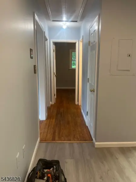 48 E Shore Dr, Vernon, NJ 07462 - #3