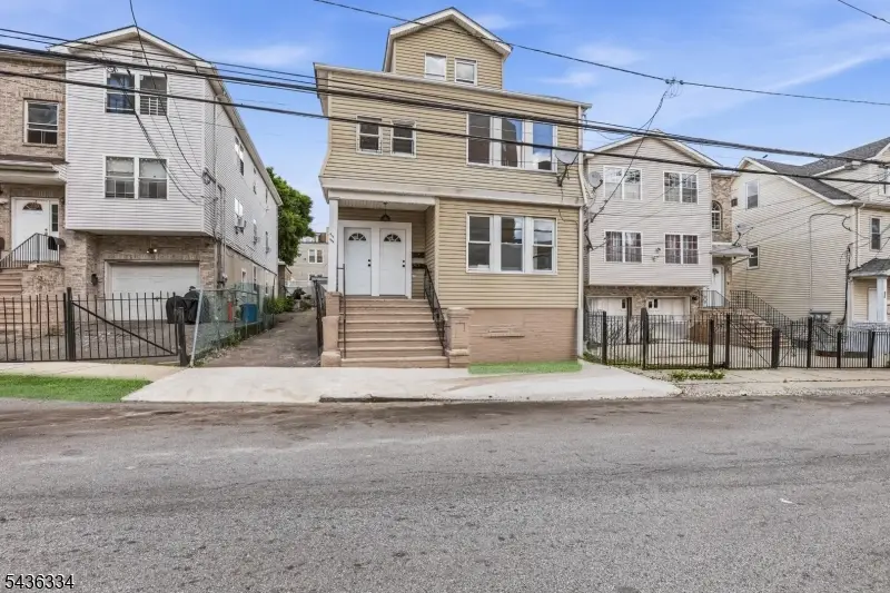235-237 Lehigh Ave, Newark, NJ 07112 - #2