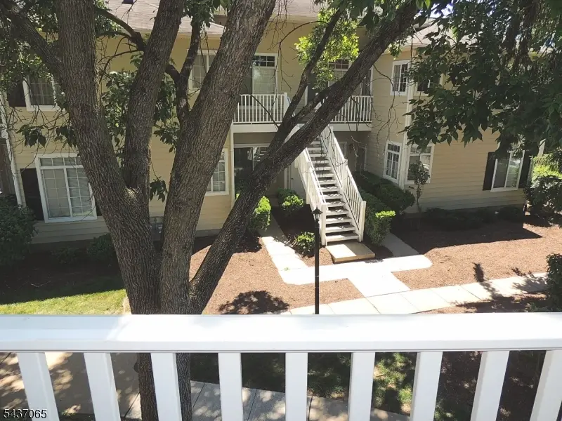 82 Wentworth Road, The Hills, NJ 07921 - #1